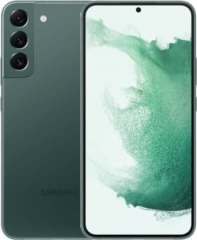 Samsung Galaxy S22+ 5G - Image 8
