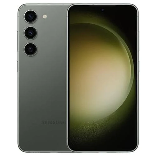 Samsung Galaxy S23 - Image 3