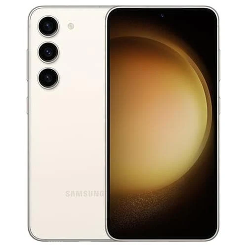 Samsung Galaxy S23 - Image 5