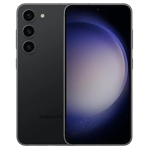 Samsung Galaxy S23 - Image 6