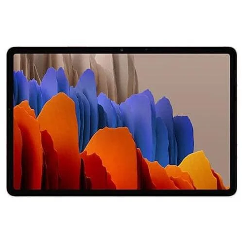 Samsung Galaxy Tab S7 - Image 3