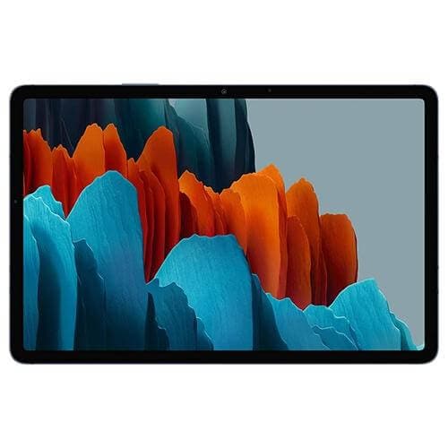 Samsung Galaxy Tab S7+ - Image 3