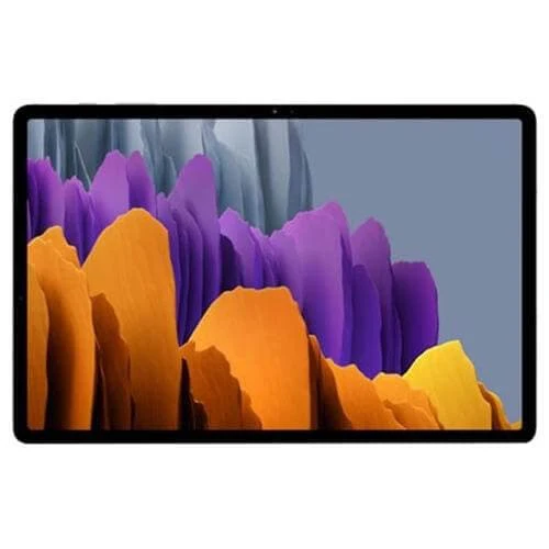 Samsung Galaxy Tab S7+ 5G - Image 4