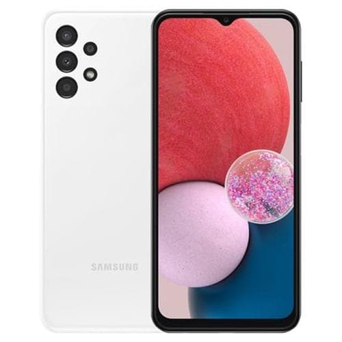 Samsung Galaxy A13 - Image 3