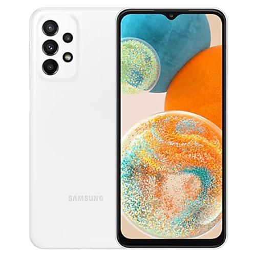 Samsung Galaxy A23 5G - Image 3