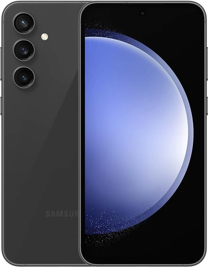 Samsung Galaxy S23 FE - Image 3