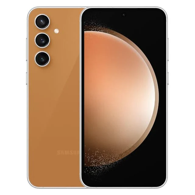 Samsung Galaxy S23 FE - Image 5