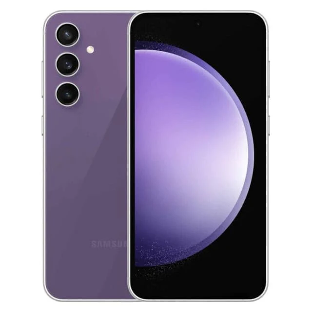Samsung Galaxy S23 FE - Image 6