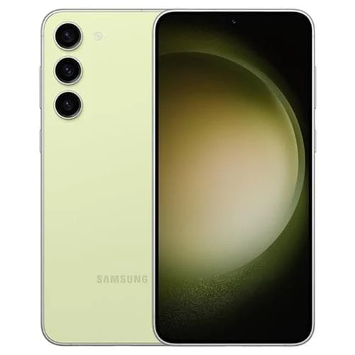 Samsung Galaxy S23+ - Image 5