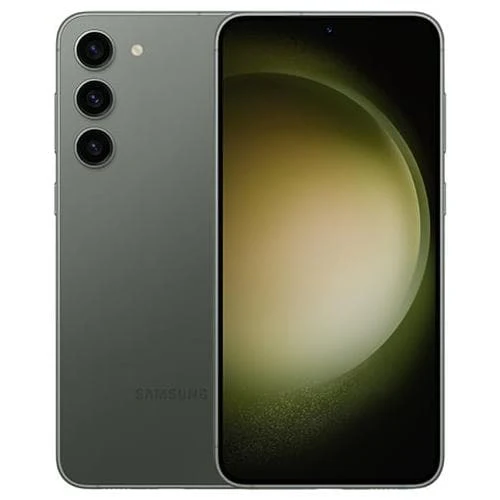 Samsung Galaxy S23+ - Image 6