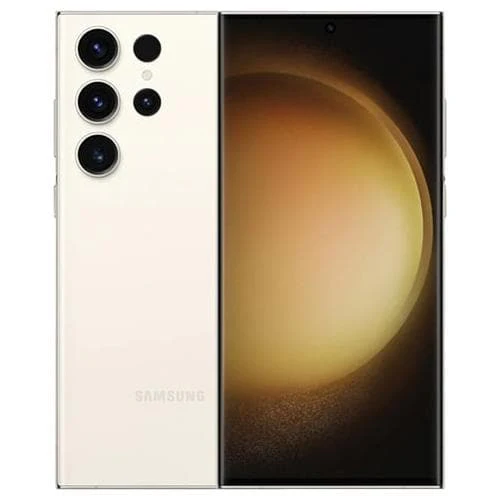 Samsung Galaxy S23 Ultra - Image 3