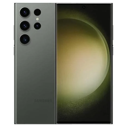 Samsung Galaxy S23 Ultra - Image 4