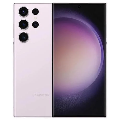 Samsung Galaxy S23 Ultra - Image 5