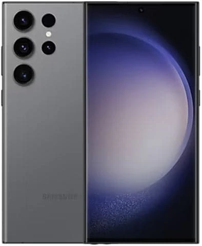 Samsung Galaxy S23 Ultra - Image 7