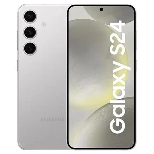 Samsung Galaxy S24 - Image 3