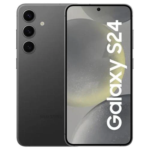 Samsung Galaxy S24 - Image 4