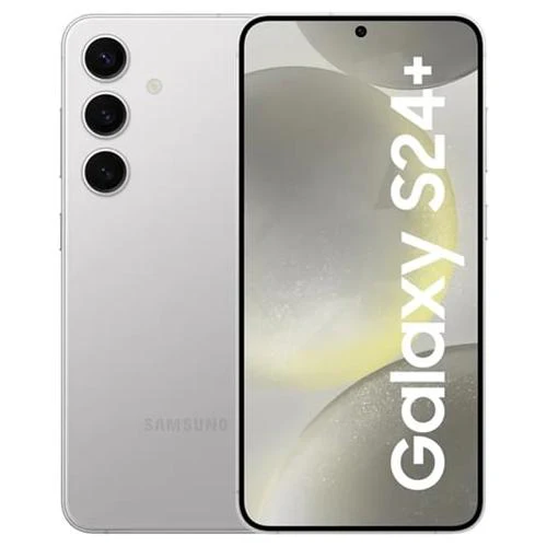 Samsung Galaxy S24+ - Image 3