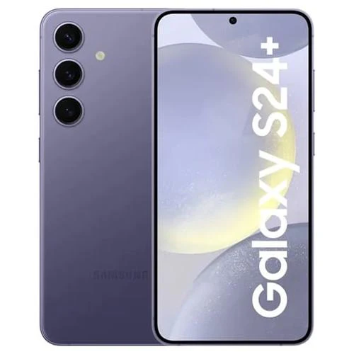 Samsung Galaxy S24+ - Image 4