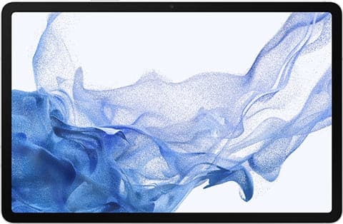 Samsung Galaxy Tab S8+ - Image 3