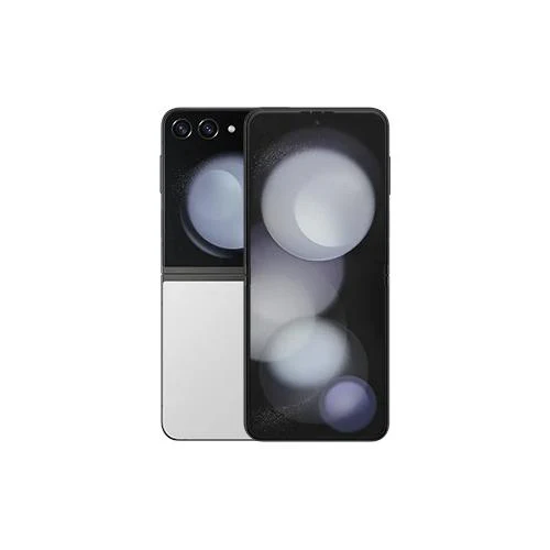 Samsung Galaxy Z Flip5 - Image 5