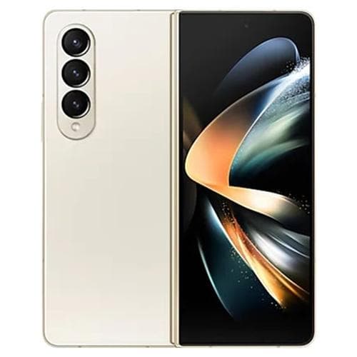 Samsung Galaxy Z Fold4 5G - Image 3