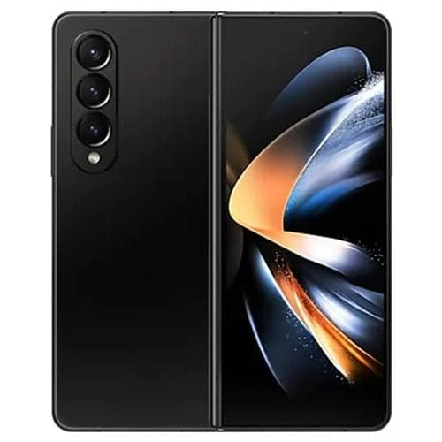 Samsung Galaxy Z Fold4 5G - Image 4